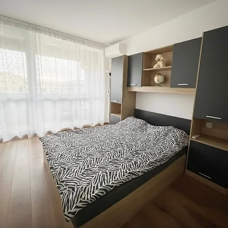 Charming & Quiet Retreat Near Center * Plovdiv